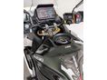 SUZUKI GSX-S 1000 GX 2024/8 - 6
