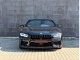 BMW M8 2023/4 - 2