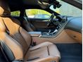 BMW M8 2023/4 - 14