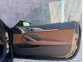 BMW M8 2023/4 - 15