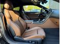 BMW M8 2023/4 - 17