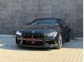 BMW M8 Competition (Automata) SOFTCLOSE.M SPORT.LEZERLÁMPA.DISPLAYKEY.HARMANKARDON