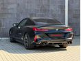 BMW M8 2023/4 - 7