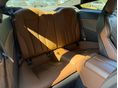 BMW M8 2023/4 - 20
