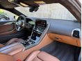 BMW M8 2023/4 - 22