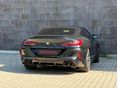 BMW M8 2023/4 - 4