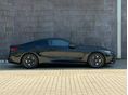 BMW M8 2023/4 - 11