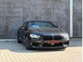 BMW M8 2023/4 - 3