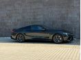 BMW M8 2023/4 - 12
