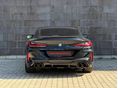 BMW M8 2023/4 - 9