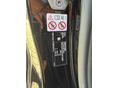 BMW M8 2023/4 - 23