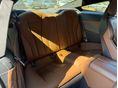 BMW M8 2023/4 - 24