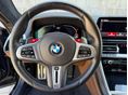 BMW M8 2023/4 - 25