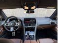 BMW M8 2023/4 - 26
