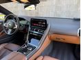 BMW M8 2023/4 - 27