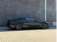 BMW M8 2023/4 - 10