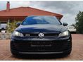 VOLKSWAGEN GOLF Golf 7 GTD DSG Full Extra