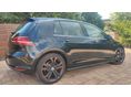 VOLKSWAGEN GOLF 2014/3 - 2