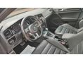 VOLKSWAGEN GOLF 2014/3 - 3