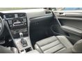 VOLKSWAGEN GOLF 2014/3 - 4