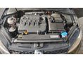 VOLKSWAGEN GOLF 2014/3 - 5