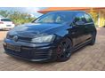 VOLKSWAGEN GOLF 2014/3 - 6
