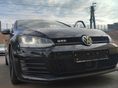 VOLKSWAGEN GOLF 2014/3 - 7