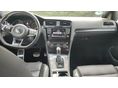 VOLKSWAGEN GOLF 2014/3 - 8