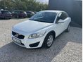 VOLVO C30 2011/4 - 2