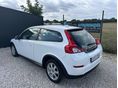 VOLVO C30 2011/4 - 5