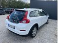VOLVO C30 2011/4 - 6