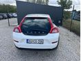 VOLVO C30 2011/4 - 7