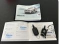 VOLVO C30 2011/4 - 18