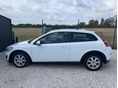 VOLVO C30 2011/4 - 8