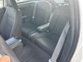 VOLVO C30 2011/4 - 10
