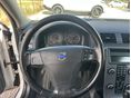 VOLVO C30 2011/4 - 11