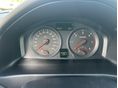 VOLVO C30 2011/4 - 12