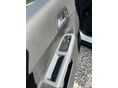 VOLVO C30 2011/4 - 13