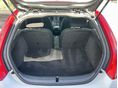 VOLVO C30 2011/4 - 14