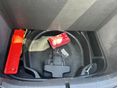VOLVO C30 2011/4 - 15