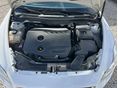 VOLVO C30 2011/4 - 16