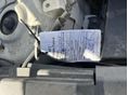 VOLVO C30 2011/4 - 17