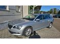 SKODA SUPERB 2018/8 - 1