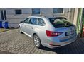 SKODA SUPERB 2018/8 - 3