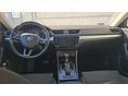 SKODA SUPERB 2018/8 - 5