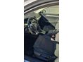 SKODA SUPERB 2018/8 - 6