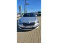SKODA SUPERB 2018/8 - 2