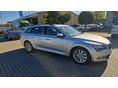 SKODA SUPERB 2018/8 - 4