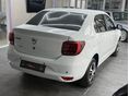 DACIA LOGAN 2020/12 - 5