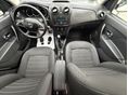 DACIA LOGAN 2020/12 - 12